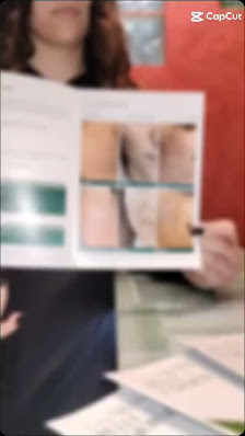 Immagine Iris Centro Estetico Di Raimondo Rosalia 3