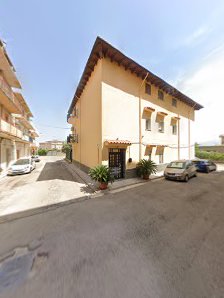 Immagine Estetista Valeria 1