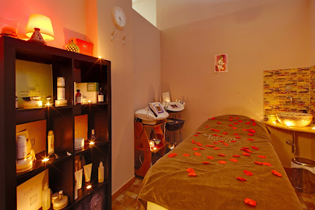 Immagine Maison Beautè di Spanò Giovanna 1