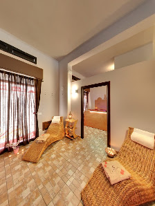 Immagine Maison Beautè di Spanò Giovanna 2