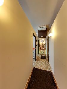 Immagine Maison Beautè di Spanò Giovanna 4