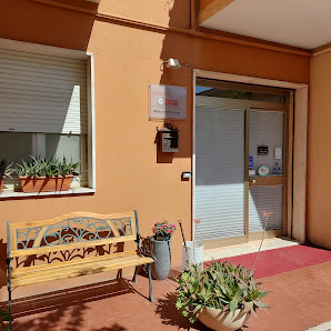 Immagine Centro Estetico Elena 1