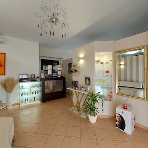 Immagine Centro Estetico Elena 2