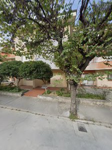 Immagine Centro Estetico Elena 3