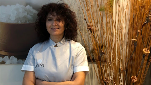 Immagine Obiettivo Bellezza 2.0 di Gallucci Angela 1