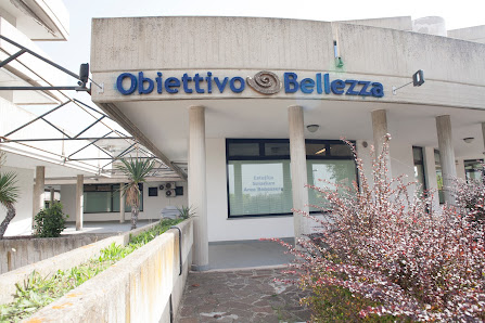 Immagine Obiettivo Bellezza 2.0 di Gallucci Angela 2