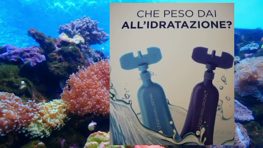 Immagine Obiettivo Bellezza 2.0 di Gallucci Angela 3