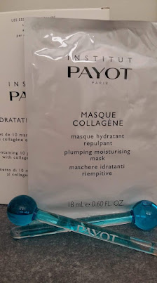 Immagine Obiettivo Bellezza 2.0 di Gallucci Angela 5