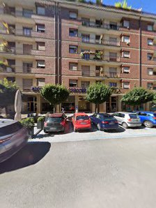 Immagine La SPA delle Unghie 1