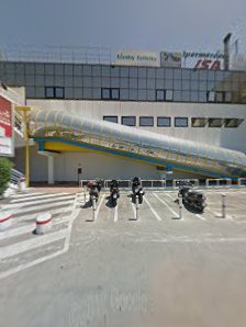 Immagine El Ciapparito Sun 1