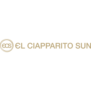 Immagine El Ciapparito Sun 2