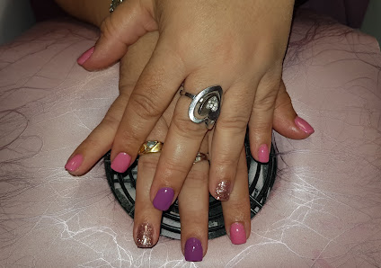 Immagine BELLEZZA È VANITÀ 1