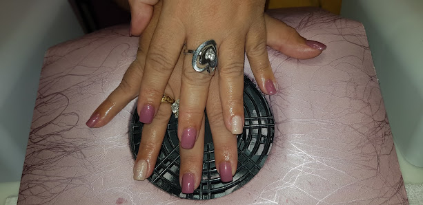 Immagine BELLEZZA È VANITÀ 3