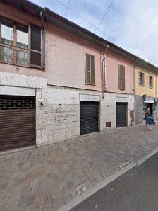 Immagine BELLEZZA È VANITÀ 4