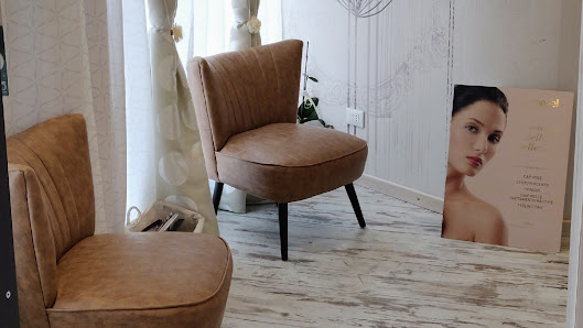 Immagine Orchidea Raffinata Bellezza 1