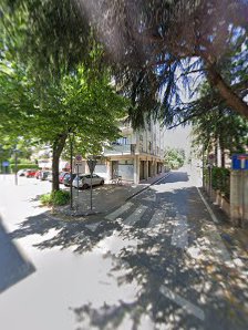 Immagine Orchidea Raffinata Bellezza 3