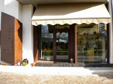 Immagine Centro Estetico Anna Manganaro 1