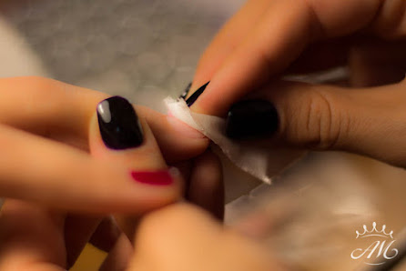 Immagine Centro Estetico Anna Manganaro 2