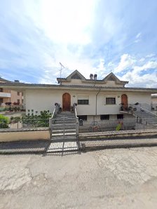 Immagine Centro Estetico Anna Manganaro 4