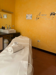 Immagine Passione di Asia Andiloro Estetista 2