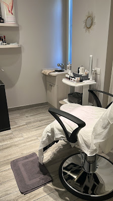 Immagine m2esthetique 2