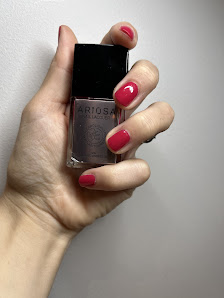 Immagine m2esthetique 3