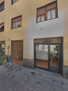 Immagine m2esthetique 4