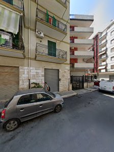 Immagine Il giardino del benessere 2