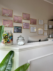 Immagine PrinciChessa beauty 1