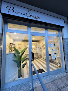 Immagine PrinciChessa beauty 2