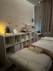 Immagine PrinciChessa beauty 4