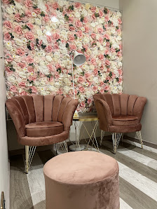 Immagine PrinciChessa beauty 5