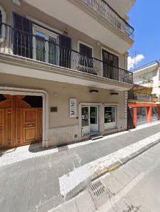 Immagine Miini Beauty Point 2