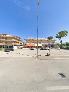 Immagine Sculpture Centro Estetico 3