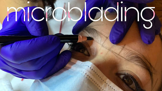 Immagine MV White Beauty Solarium Wellness & Hairstylist 1