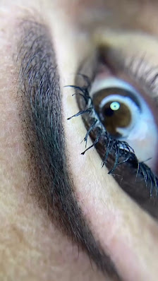 Immagine MV White Beauty Solarium Wellness & Hairstylist 3