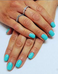 Immagine MV White Beauty Solarium Wellness & Hairstylist 5