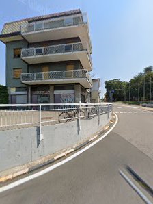 Immagine La Costa Del Sol Benessere Estetica 2