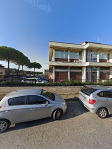 Immagine Centro Benessere Iris 1