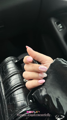 Immagine Semplicemente Bella 1