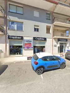 Immagine Semplicemente Bella 3