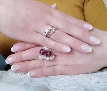 Immagine Centro Estetico Esculapio 2