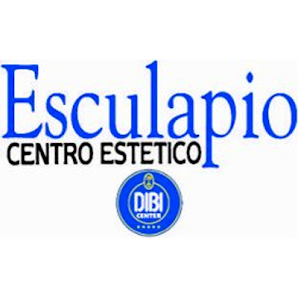 Immagine Centro Estetico Esculapio 3