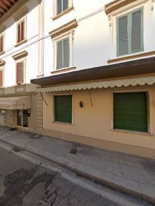 Immagine Centro Estetico Esculapio 4