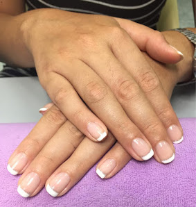 Immagine ScaccoMatto Parrucchieri 1