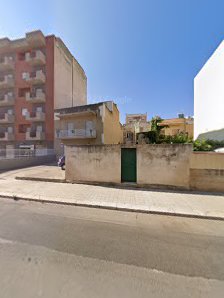 Immagine ScaccoMatto Parrucchieri 4