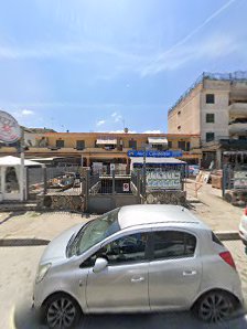 Immagine L'Estetica - Istituto di bellezza 2