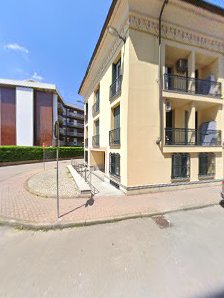 Immagine Arte Estetica Mariapia 1