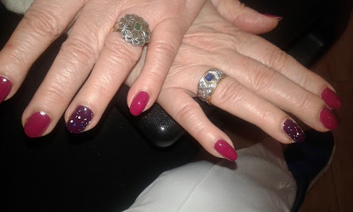 Immagine Centro Estetico Panarea Verona 2