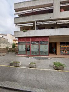 Immagine Centro Estetico Panarea Verona 3